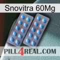 Snovitra 60Mg viagra4